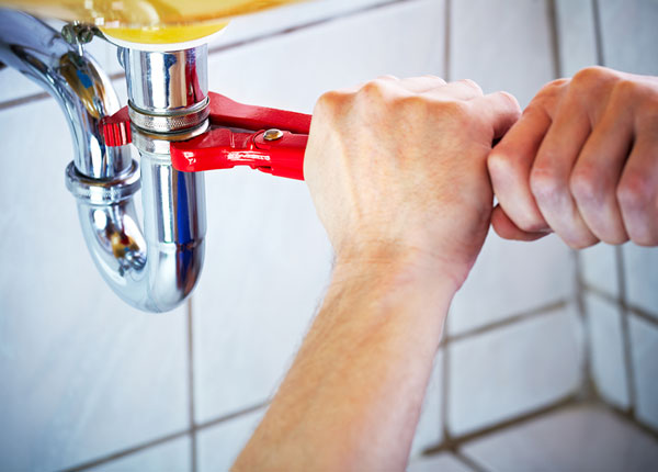 About Bealeton Plumbers