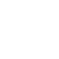 Bealeton Plumbers